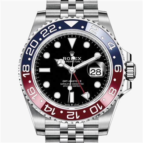 mens rolex gmt master 2|rolex oyster gmt master 2.